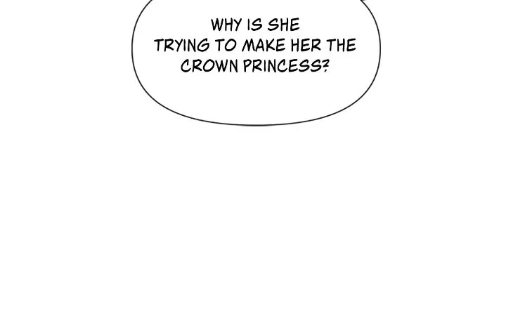 How to Clear a Dating Sim as a Side Character chapter 119 page 15