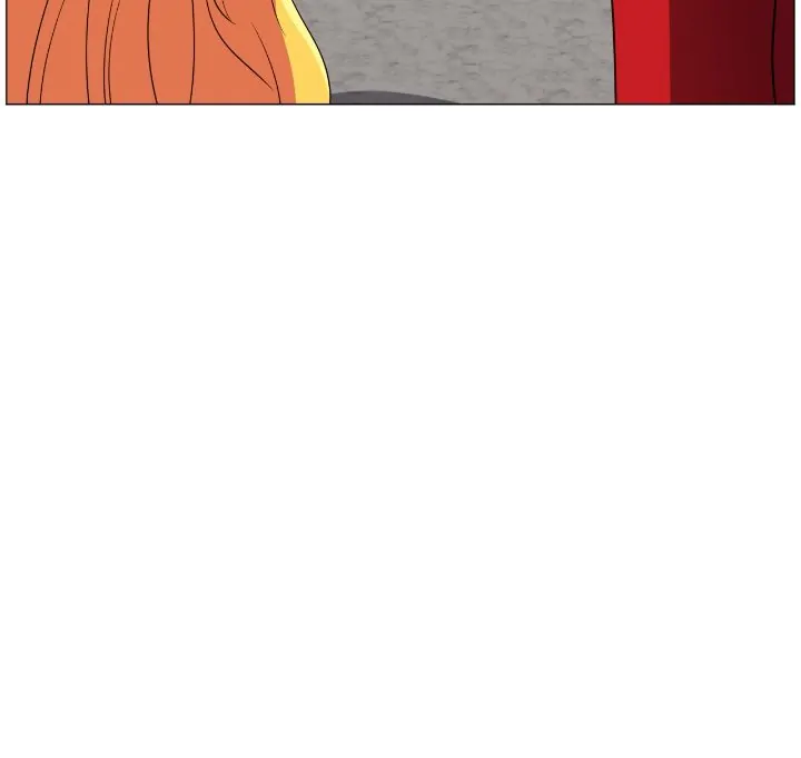 How to Clear a Dating Sim as a Side Character chapter 119 page 26