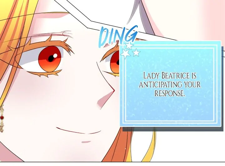How to Clear a Dating Sim as a Side Character chapter 120 page 12