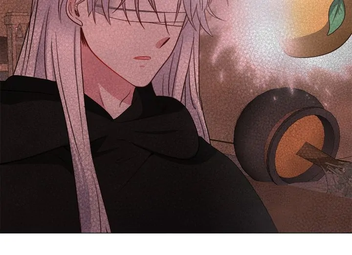 How to Clear a Dating Sim as a Side Character chapter 120 page 18