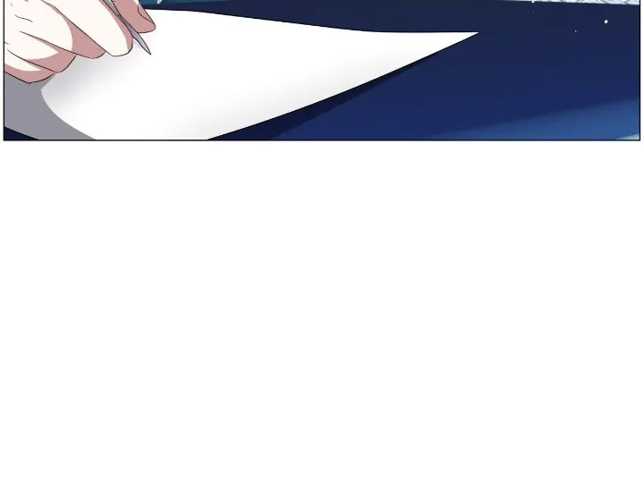 How to Clear a Dating Sim as a Side Character chapter 120 page 24