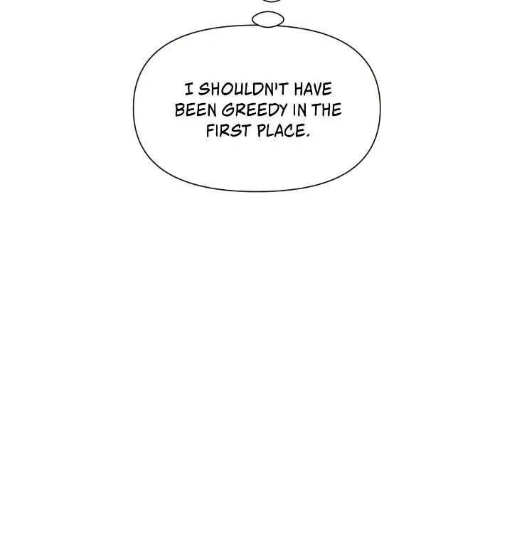 How to Clear a Dating Sim as a Side Character chapter 120 page 26