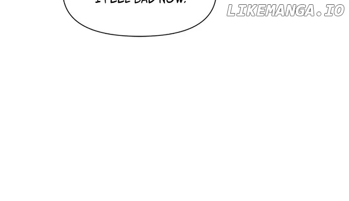 How to Clear a Dating Sim as a Side Character chapter 121 page 25