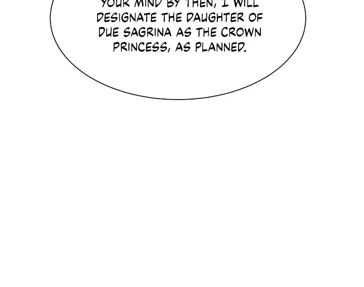 How to Clear a Dating Sim as a Side Character chapter 122 page 10