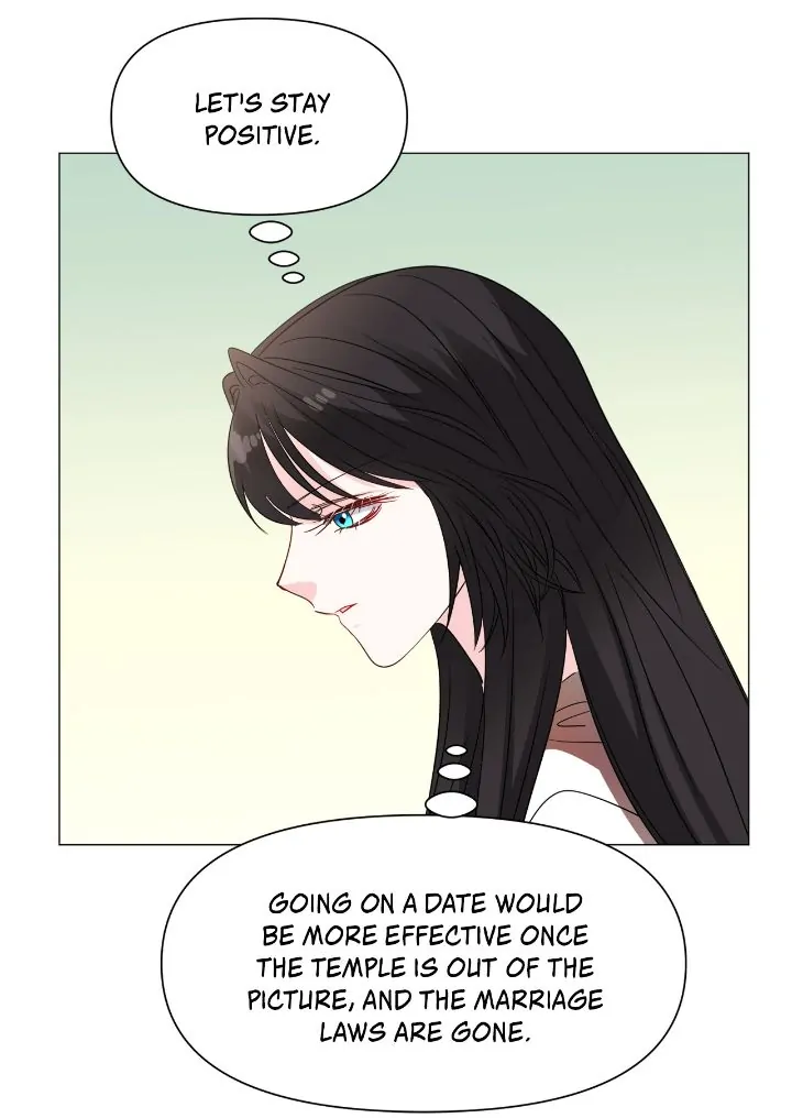 How to Clear a Dating Sim as a Side Character chapter 122 page 13