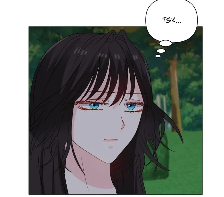 How to Clear a Dating Sim as a Side Character chapter 122 page 19