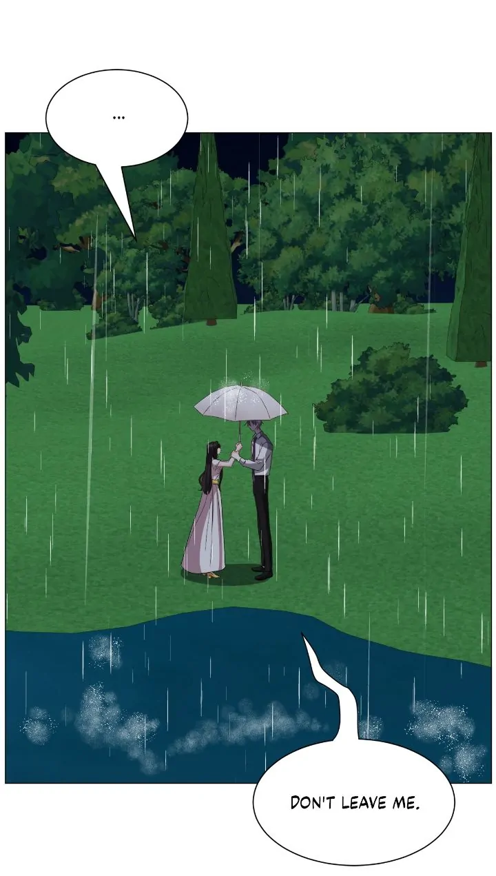 How to Clear a Dating Sim as a Side Character chapter 122 page 22