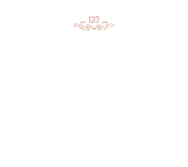 How to Clear a Dating Sim as a Side Character chapter 123 page 3