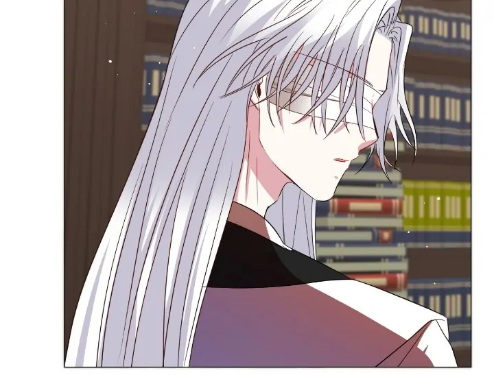 How to Clear a Dating Sim as a Side Character chapter 123 page 15