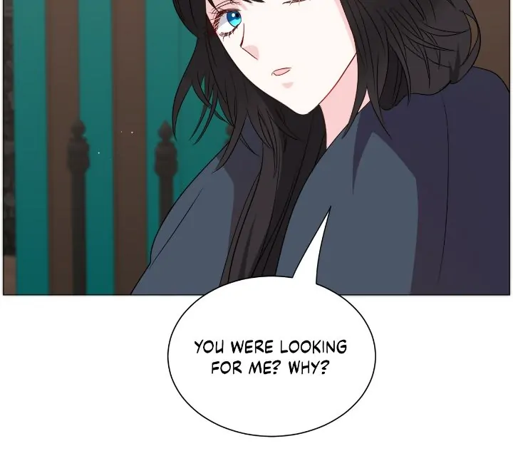 How to Clear a Dating Sim as a Side Character chapter 123 page 18