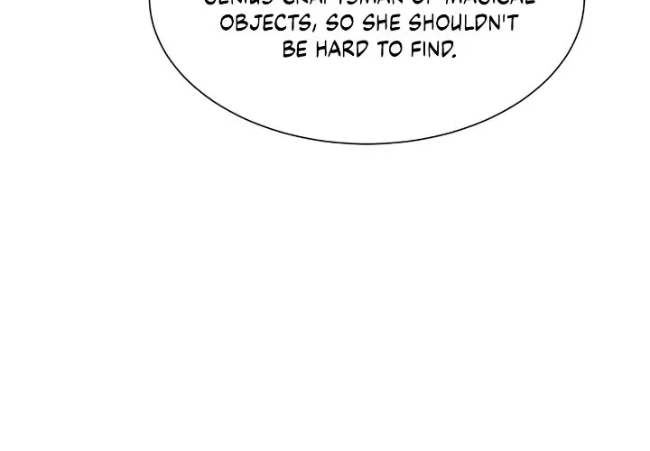 How to Clear a Dating Sim as a Side Character chapter 123 page 24