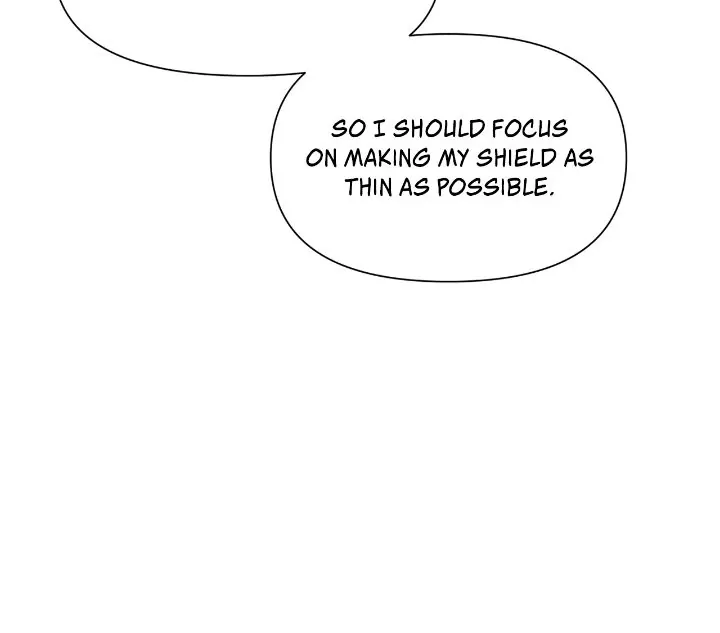 How to Clear a Dating Sim as a Side Character chapter 124 page 18