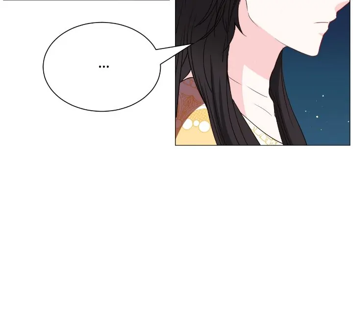 How to Clear a Dating Sim as a Side Character chapter 124 page 21