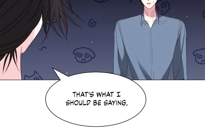 How to Clear a Dating Sim as a Side Character chapter 125 page 14