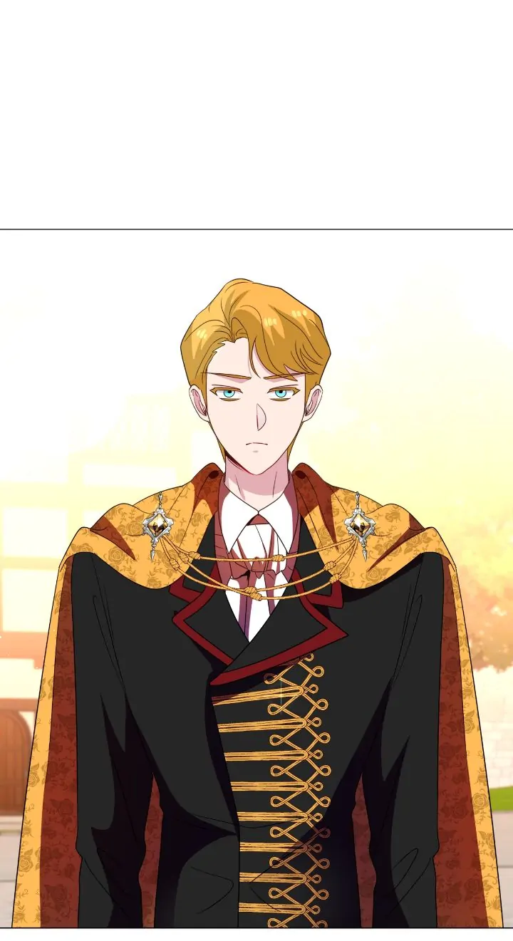 How to Clear a Dating Sim as a Side Character chapter 126 page 6