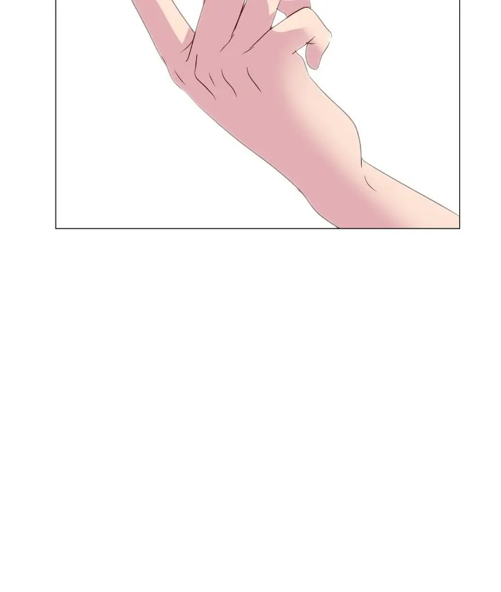 How to Clear a Dating Sim as a Side Character chapter 126 page 9