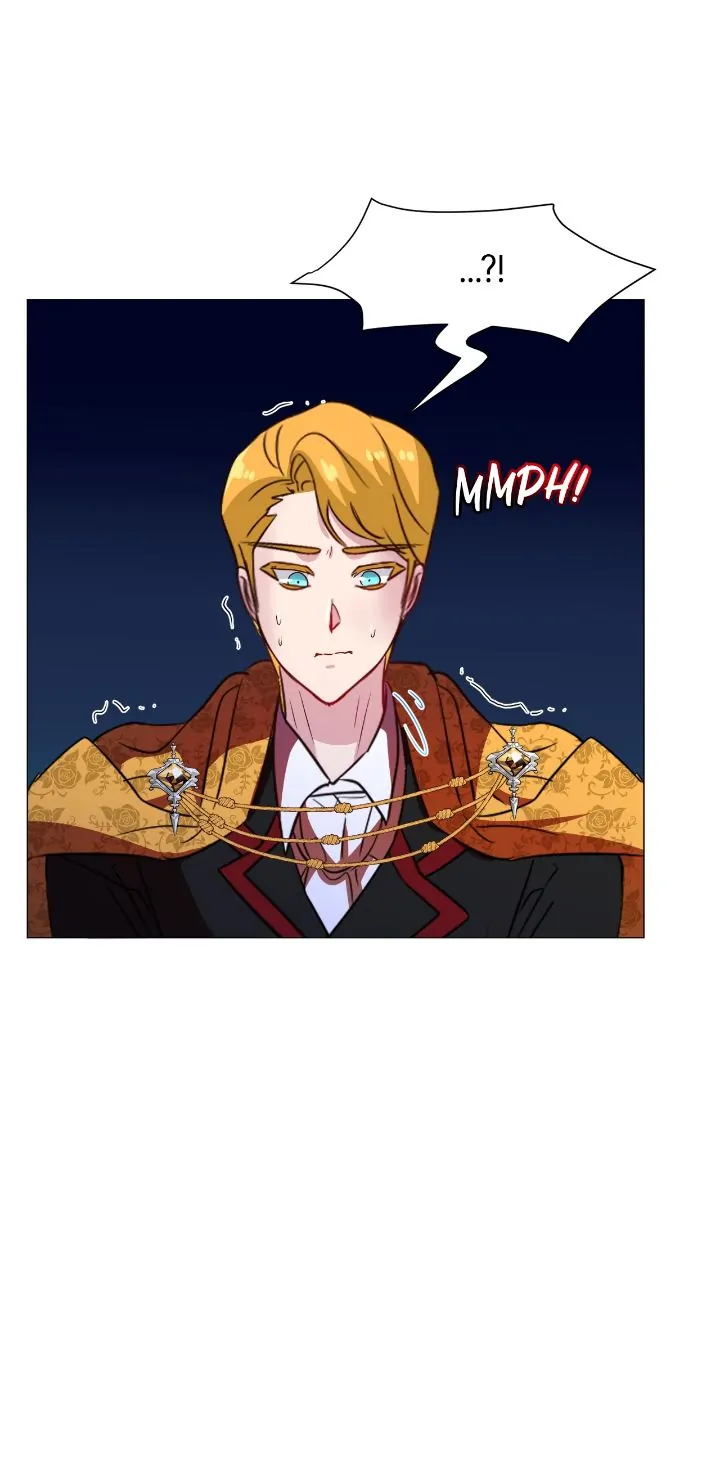 How to Clear a Dating Sim as a Side Character chapter 126 page 12