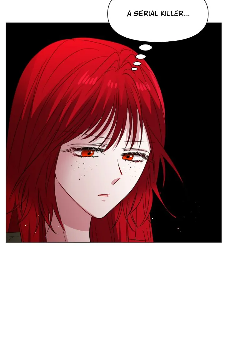 How to Clear a Dating Sim as a Side Character chapter 126 page 27