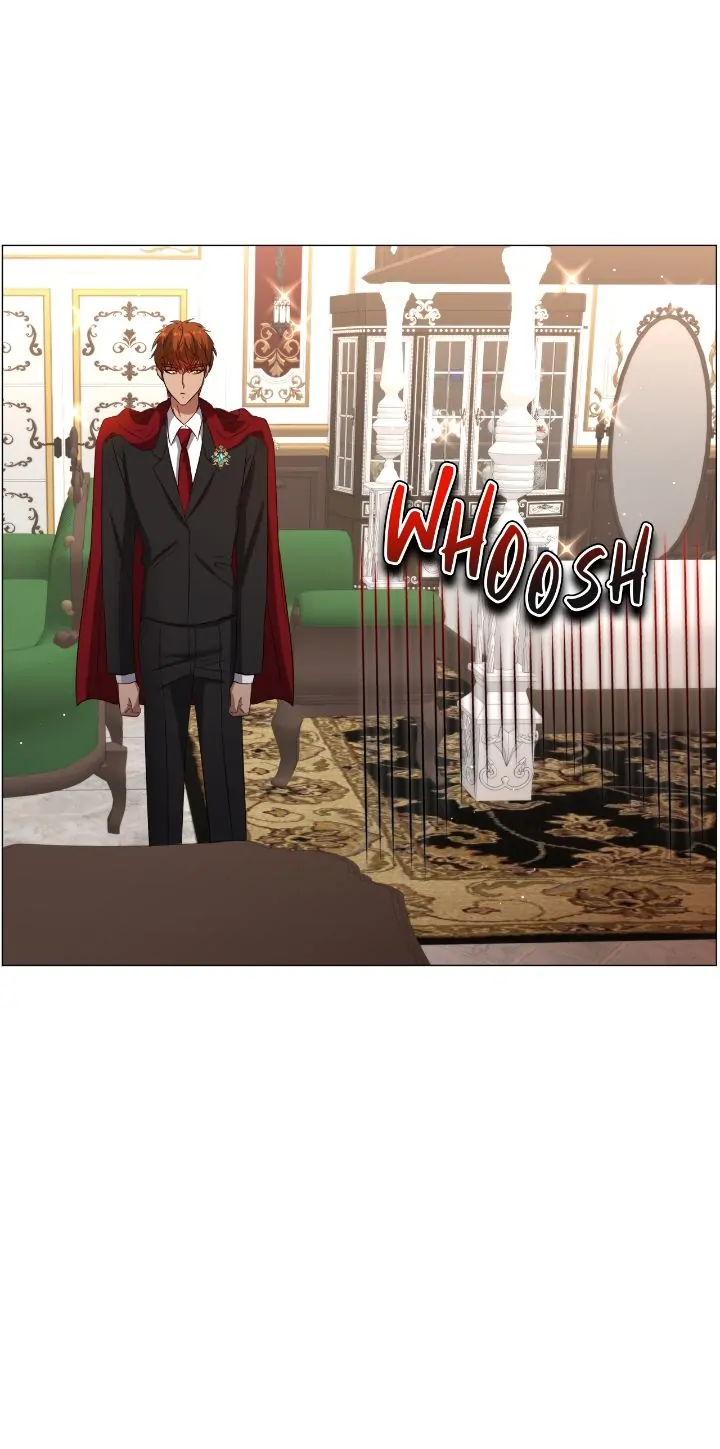 How to Clear a Dating Sim as a Side Character chapter 127 page 17