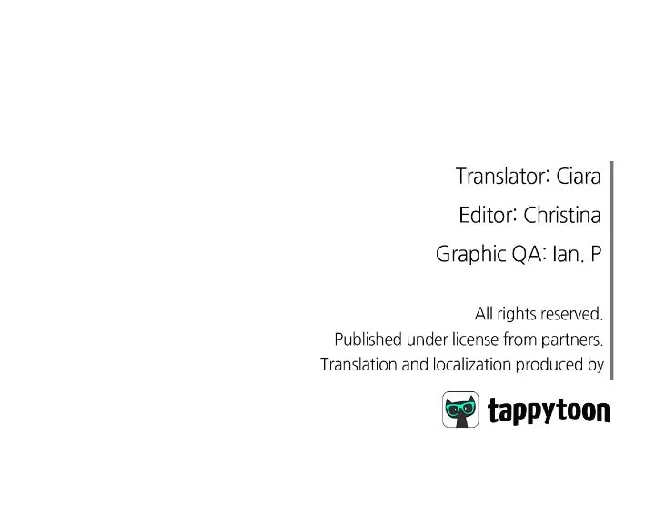 How to Clear a Dating Sim as a Side Character chapter 127 page 27