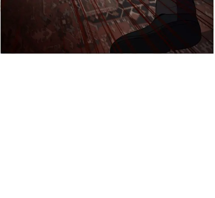 How to Clear a Dating Sim as a Side Character chapter 128 page 23