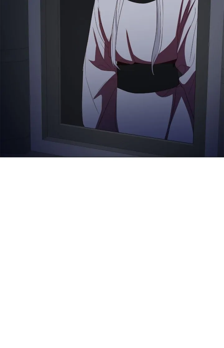 How to Clear a Dating Sim as a Side Character chapter 129 page 9