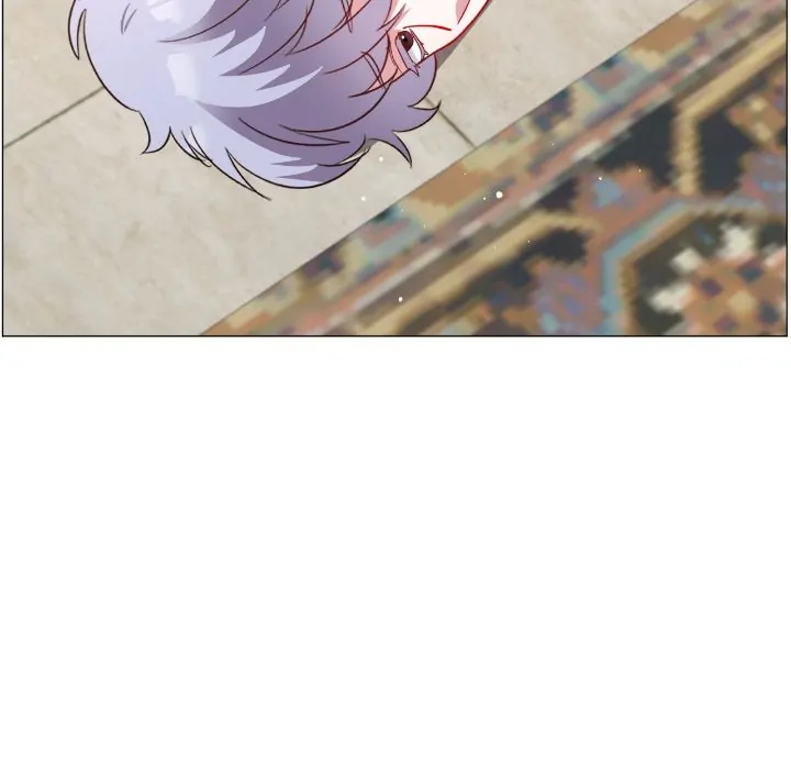 How to Clear a Dating Sim as a Side Character chapter 130 page 6