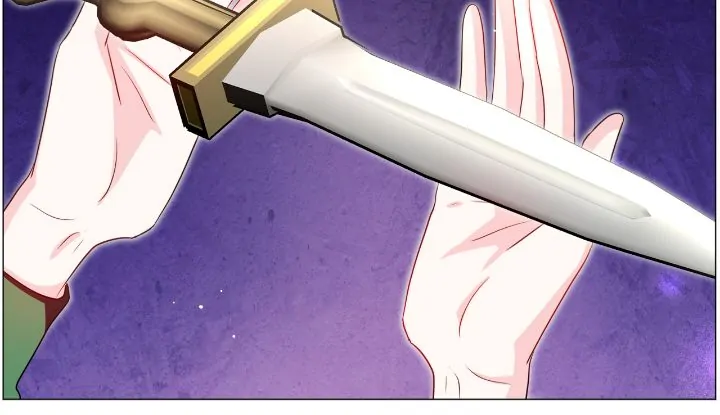 How to Clear a Dating Sim as a Side Character chapter 130 page 9