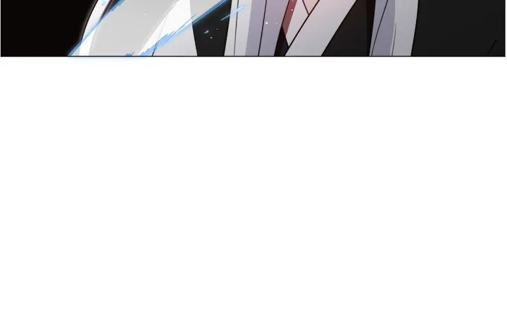 How to Clear a Dating Sim as a Side Character chapter 130 page 24