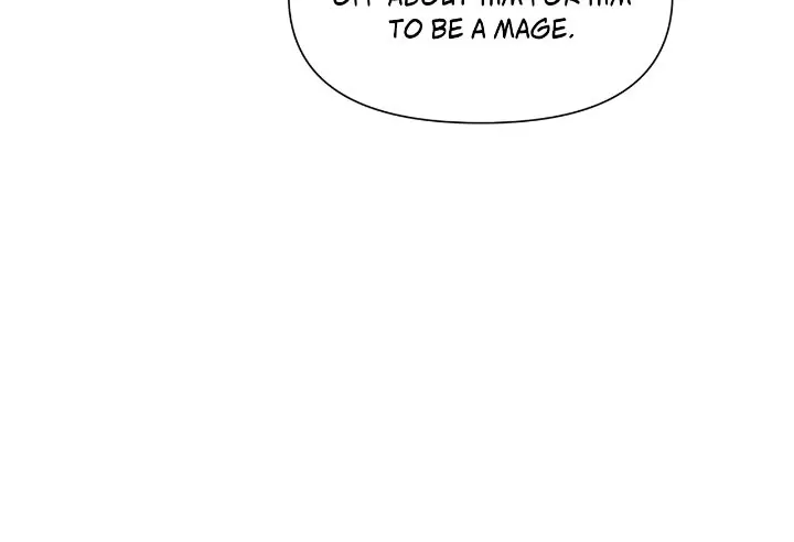How to Clear a Dating Sim as a Side Character chapter 131 page 5