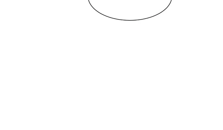 How to Clear a Dating Sim as a Side Character chapter 131 page 8