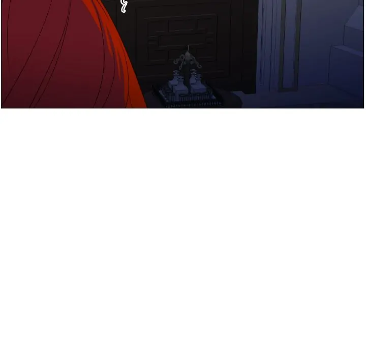 How to Clear a Dating Sim as a Side Character chapter 131 page 14