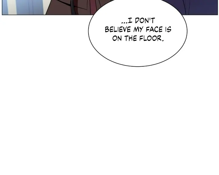 How to Clear a Dating Sim as a Side Character chapter 131 page 17