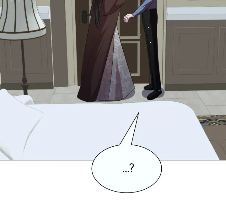 How to Clear a Dating Sim as a Side Character chapter 131 page 20
