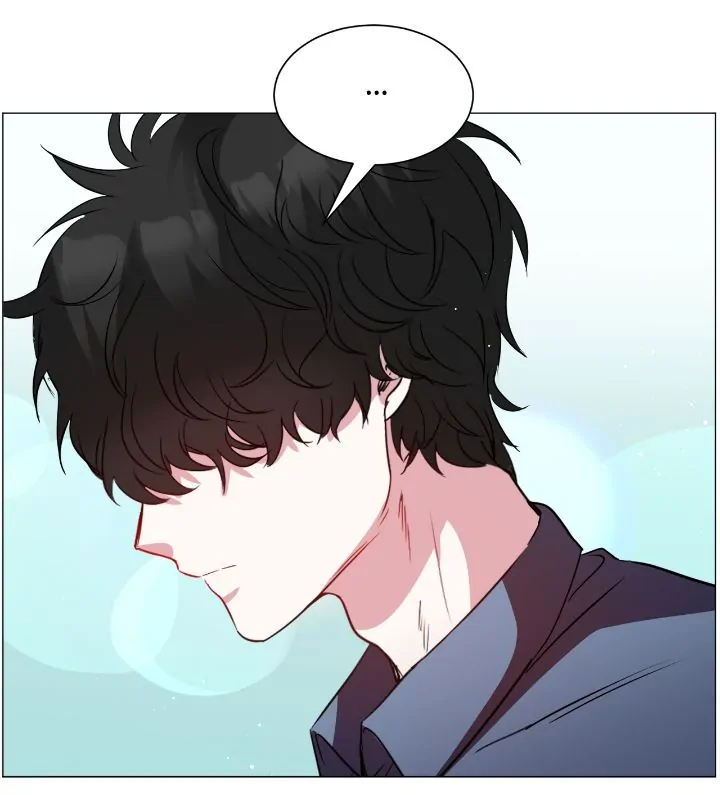 How to Clear a Dating Sim as a Side Character chapter 132 page 14