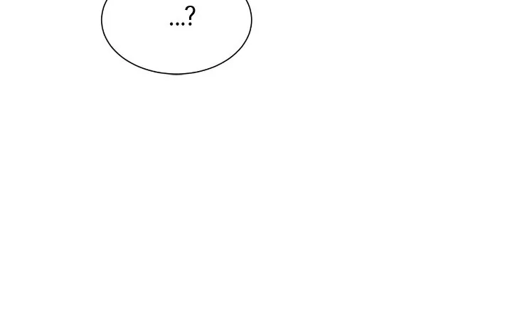 How to Clear a Dating Sim as a Side Character chapter 132 page 17
