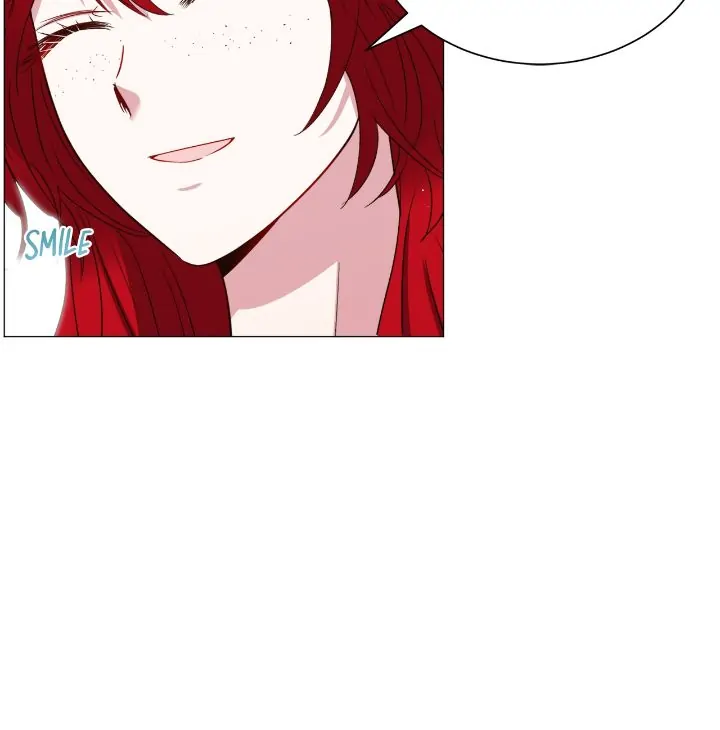 How to Clear a Dating Sim as a Side Character chapter 133 page 5