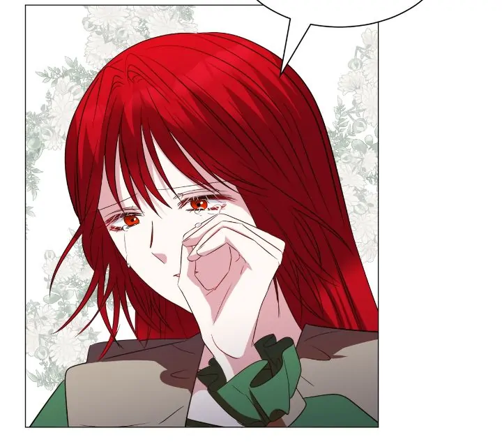 How to Clear a Dating Sim as a Side Character chapter 133 page 11