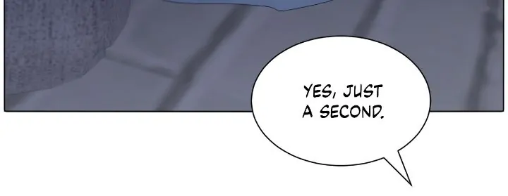 How to Clear a Dating Sim as a Side Character chapter 133 page 20