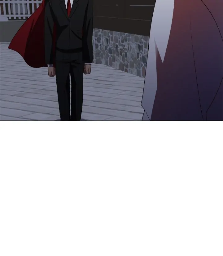How to Clear a Dating Sim as a Side Character chapter 133 page 23