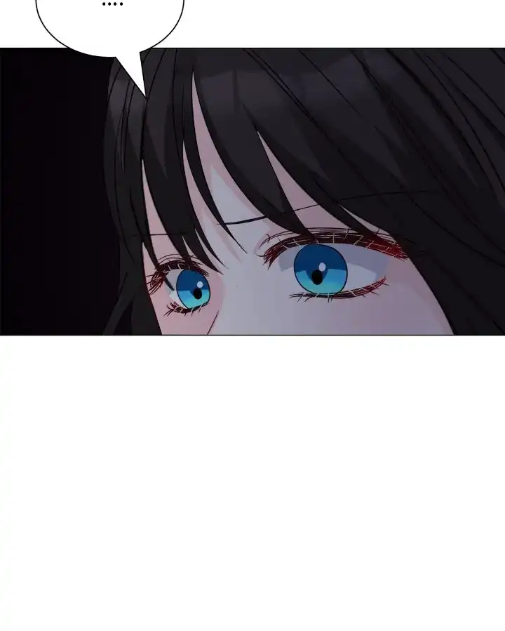 How to Clear a Dating Sim as a Side Character chapter 134 page 6