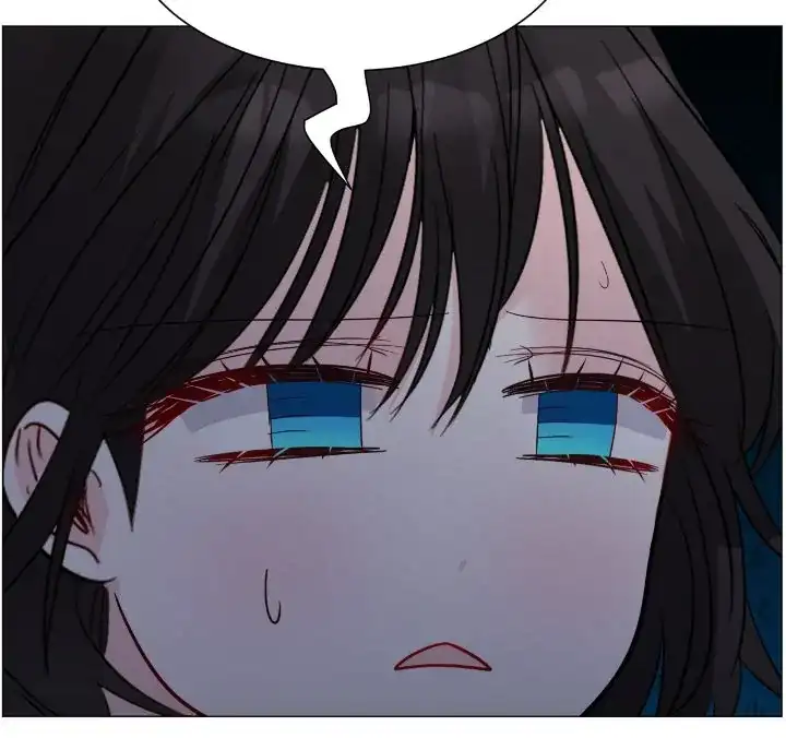 How to Clear a Dating Sim as a Side Character chapter 134 page 9
