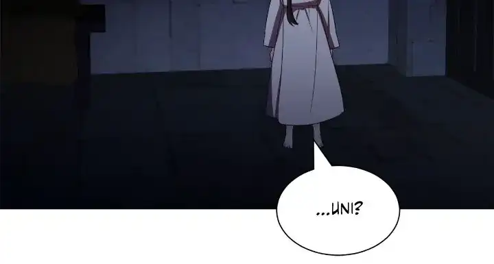 How to Clear a Dating Sim as a Side Character chapter 134 page 12