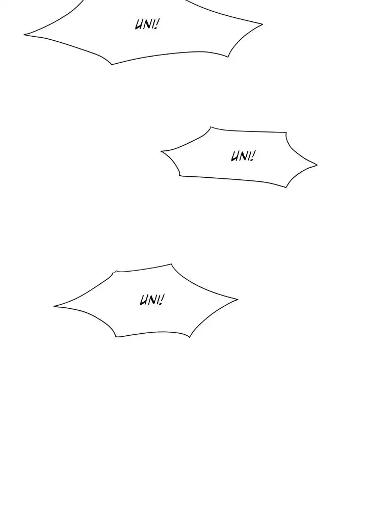 How to Clear a Dating Sim as a Side Character chapter 134 page 15
