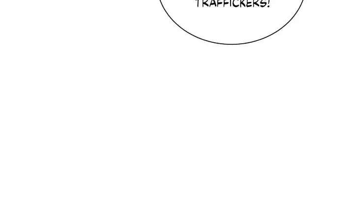 How to Clear a Dating Sim as a Side Character chapter 134 page 21