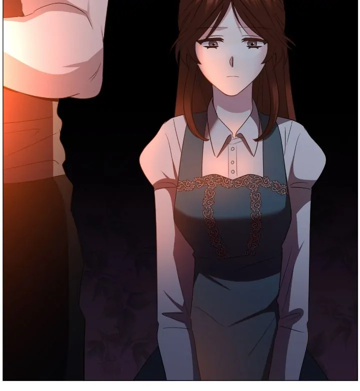 How to Clear a Dating Sim as a Side Character chapter 135 page 11