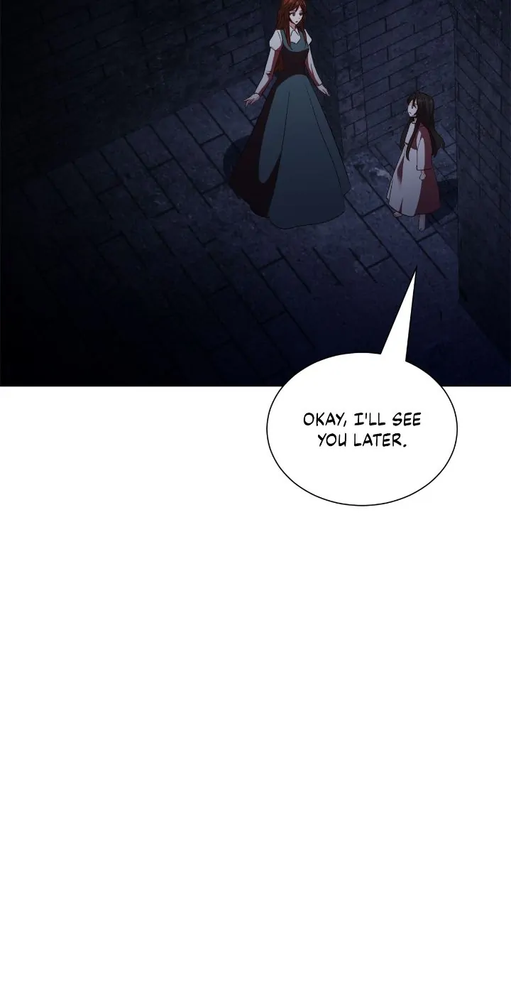 How to Clear a Dating Sim as a Side Character chapter 135 page 26