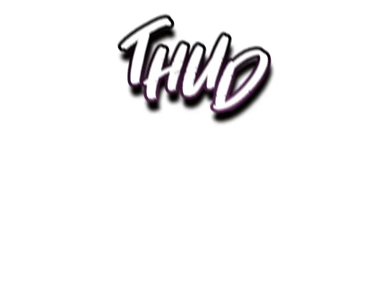 How to Clear a Dating Sim as a Side Character chapter 136 page 9