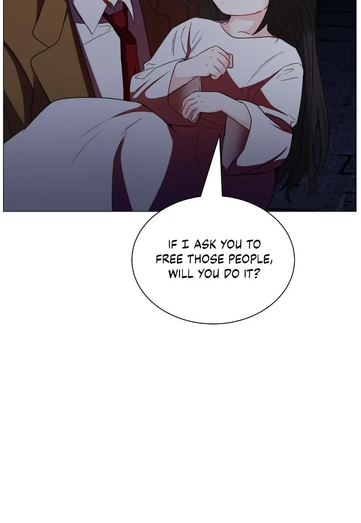 How to Clear a Dating Sim as a Side Character chapter 136 page 12