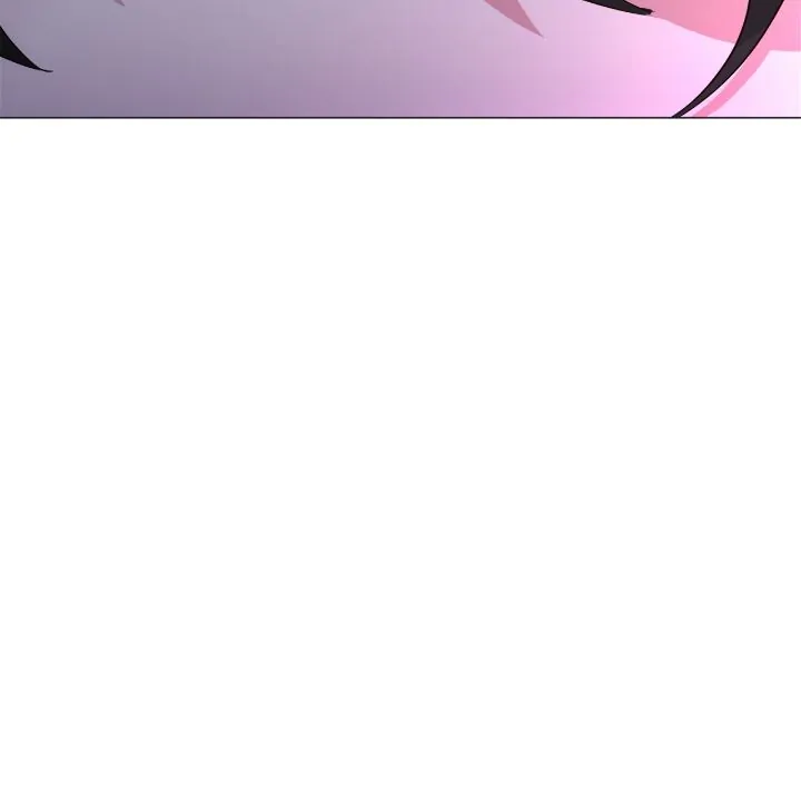 How to Clear a Dating Sim as a Side Character chapter 136 page 25